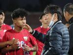 pelatih-timnas-u23-indonesia-shin-tae-yong.jpg