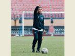 pelatih_psps_riau_jafri_sastra_1.jpg