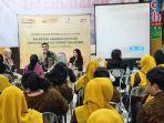 pelatihan-bank-danamon.jpg