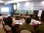 pelatihan-forum-negeri-bersih-jerebu_20160202_003101.jpg