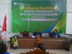 pelatihan-kader-penggerak-bpjs-ketenagakerjaan_20161101_114322.jpg