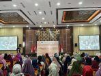 pelatihan-onboarding-dan-digitalisasi-umkm-juara-provinsi-riau-antusias-mengikuti-pelatihan.jpg