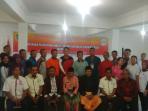 pelatihan-pelatih-dan-wasit-se-riau-di-rohil_20160809_180729.jpg