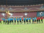 pelatihan-wasit_20170918_083926.jpg