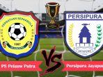 pelauw-putra-vs-persipura-jayapura.jpg