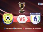 pelauw-putra-vs-persipura-piala-indonesia.jpg