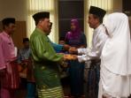 pelepasan-jch-korpri-inhil_20160803_235553.jpg