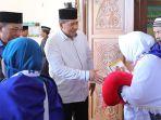 pelepasan-jch-siak-oleh-bupati.jpg