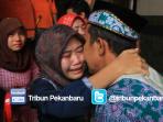 pelepasan-jemaah-haji-pelalawan2_20150826_185027.jpg