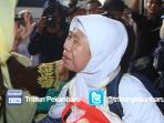 pelepasan-jemaah-haji-pelalawan3_20150826_185121.jpg