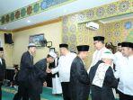 pelepasan-rombongan-Kafilah-Inhil-MTQ-Riau-2023-di-Inhu.jpg