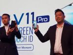 pelucuran-vivo-v11-pro_20180912_165517.jpg