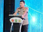 peluncuran-dashboard-lancang-kuning-nusantara-kapolri-saya-merasa-sangat-respek-sama-kapolda-riau.jpg
