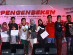 peluncuran-nada-sambung-pribadi-nsp-star-up-pekanbaru-telkomsel_20180716_182546.jpg