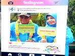 peluncuran-program-vaksin-mr-dihadiri-bupati-pelalawan-hm-harris-beserta-istri_20180823_124715.jpg