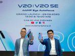peluncuran-vivo-20-seri.jpg