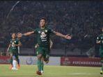 pemaian-persebaya-surabaya-2019.jpg