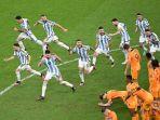 pemain-argentina-mengejek-pemain-belanda-yang-kalah-adu-penalti-di-perempat-final.jpg