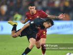 pemain-as-roma-roger-ibanez.jpg
