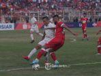 pemain-badak-lampung-fc.jpg