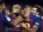 pemain-barcelona-merayakan-gol-yang-dicetak-ke-gawang-sd-huesca_20180903_064518.jpg