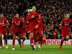 pemain-belakang-liverpool-virgil-van-dij.jpg