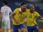 pemain-brasil-lucas-paqueta-kiri-merayakan-dengan-neymar.jpg
