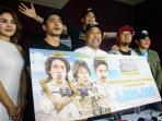 pemain-dan-sutradara-film-warkop-dki-reborn_20160917_144123.jpg
