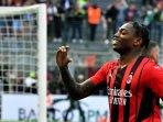 pemain-depan-ac-milan-asal-portugal-rafael-leao-merayakan-gol-ke-gawang-fiorentina.jpg
