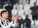 pemain-depan-juventus-asal-argentina-paulo-dybala-bertepuk-tangan.jpg