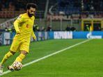 pemain-depan-liverpool-mohamed-salah-mengontrol-bola-saat-kontra-ac-milan.jpg