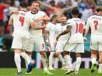 pemain-inggris-rayakan-kemenangan-usai-kalahkan-jerman-di-euro-2020.jpg
