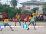 pemain-kejurkot-junior-voli-pekanbaru_20160223_093409.jpg