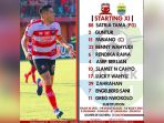 pemain-madura-united-menghadapi-persib-bandung_20181009_181619.jpg