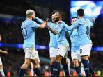 pemain-man-city-rayakan-gol.jpg