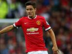 pemain-manchester-united-ander-herrera.jpg
