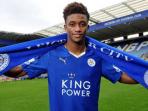 pemain-muda-leicester-city-demarai-gray_20160426_080338.jpg