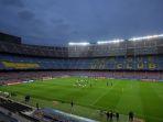 pemain-paris-saint-germain-psg-menghadiri-sesi-latihan-di-stadion-camp-nou.jpg