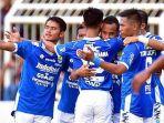 pemain-persib-bandung-merayakan-gol-yang-dicetak-atep.jpg