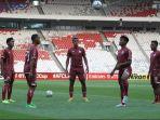 pemain-persija-jakarta-berlatih-di-stadion-utama-gbk.jpg