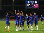 pemain-psis-semarang-merayakan-gol-dalam-laga-penyisihan-grup-a-piala-presiden-2022.jpg