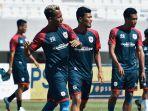 pemain-psps-riau-di-liga-2-jelang-psps-riau-vs-ks-tiga-naga.jpg