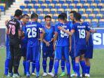 pemain-psps-saat-bertanding-liga-2-musim-2019-di-rumbai.jpg