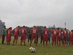 pemain-semen-padang-latihan-jelang-semen-padang-fc-vs-aceh-united-2.jpg