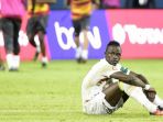 pemain-senegal-sadio-mane_20170129_214018.jpg