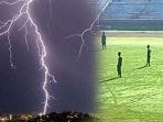 pemain-sepak-bola-disambar-petir-ilustrasi.jpg