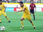 pemain-sriwijaya-fc-manucher-dzalilov_20180811_164326.jpg