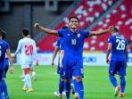 pemain-thailand-teerasil-dangda-setelah-mengalahkan-filipina-dengan-skor-1-2.jpg