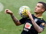 pemain-tim-nasional-brasil-philippe-coutinho_20161226_100340.jpg