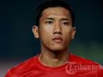 pemain-tim-nasional-indonesia-ahmad-bustomi.jpg